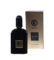 Perfume Masculino Kreasyon N3983 Edp 25ML