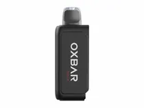 Vaporizador Descartável Oxbar Svopp - 32.000 Puffs - Red Ice