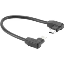 Tilta Cabo USB-C para Hub Khronos (TK-QRUH-USBC-18)