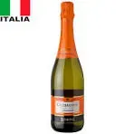 Celebration Vino Espumante Brut 750ML