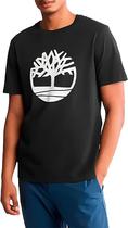 Camiseta Timberland TB0A5YP7 001 - Masculina