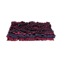 Alfombra para Mascotas Trixie 32037 50X34CM Multicolor