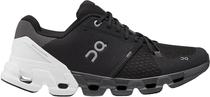 Tenis On Running Cloudflyer 4 71.98671 Black/White - Feminino