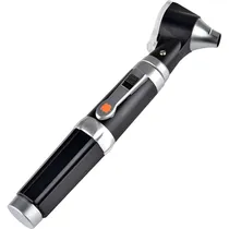 Otoscópio de Bolso Mci HS-OT10G