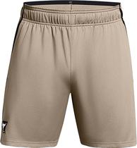 Short Under Amour 1383192-203 - Masculino