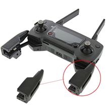 Dji Part Mavic RC Right Arm Body