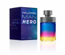 Hwnman Hero Edt 125ML