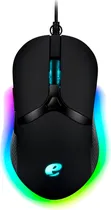 Mouse Acer EMW214 - Black (com Fio)