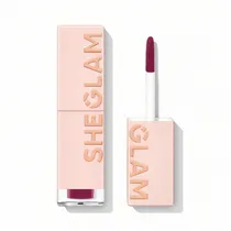 Lip Tint Sheglam Take A Hint Cheeky