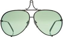 Oculos de Sol Porsche Design P8478 63D - Feminino