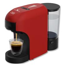 Cafeteira Electrobras Bon Cafe EBCM-211400W/220V - Vermelho/Preto