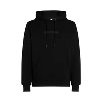Moleton Calvin Klein K10K113564 Beh