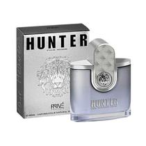 Perfume Emper Hunter Prive Man 90ML