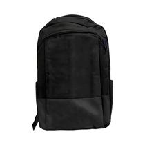 Mochila para Notebook Rock RC-0467 Negro