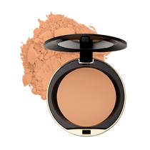 Polvo Milani Conceal + Perfect Shine Proof 06 Beige