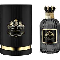 Perfume Assala Prime Royal Fame Edp - Unissex 100ML