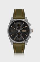 Hugo Boss Reloj 1514148 Green