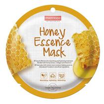 Purederm Honey Essence Mask - ADS808