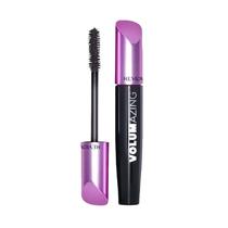 Mascara para Pestanas Revlon Volumazing Black 9ML