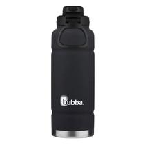 Bubba Termos Y Vasos Bot Term Bubba Trailbl 1.2L Negro s/C