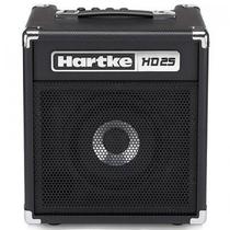 Amplificador Hartke HD25