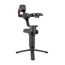 Estabilizador Zhiyun Weebill Lab Pro