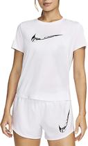 Camiseta Nike FV6373 100 - Feminina