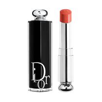 Labial Dior Addict 636 Ultra Dior 3,2GR