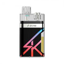 Kit Life Pod SK Watermelon Frost