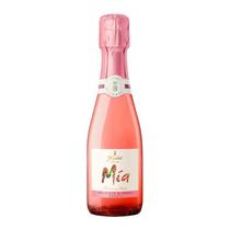 Freixenet 200ML Mia Delicate & Sweet Mosc