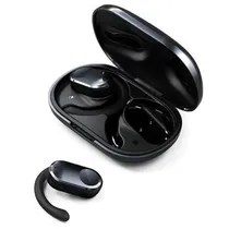 Gtide OWS1 Black OWS001