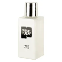 Perfume Paris Royale Future Pulse - Eau de Parfum - Feminino - 100ML