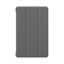 Estuche Walkers para Amazon Fire HD 8" Gris