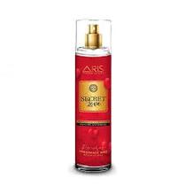 Aris Colonia Secret Love 250ML