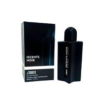 Iscents Perfume Noir Pour Homme Masculino 100ML s/C