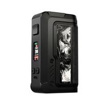 Mod Vandy Vape GAUR21 Dual 200W Inkstone Black