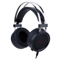 Headset Gamer Redragon Scylla H901 P2 3.5MM - Preto