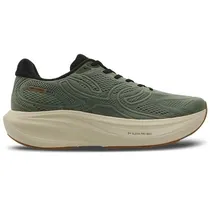 Tênis Olympikus Corre Max Running Masculino Militar Beij 43758365_3-834