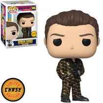 Funko Pop Heroes Birds Of Prey Chase - Roman Sionis 306