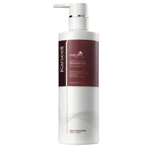 Shampoo Karseell Maca Essence Moisture - 500ML