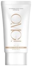 Creme Omg! Perfect Cover BB SPF50+ N-27 - 50ML