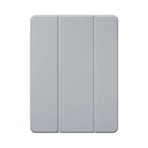 Capa Usams Winya iPad 10.9 10TH Gris