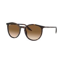 Lente Ray Ban 2204 902-51 54