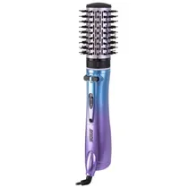 Escova Elétrica Onida ON-1039 Bivolt