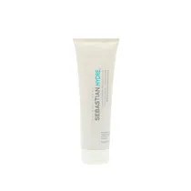 Mascara Sebastian Hydre Treatament 150ML