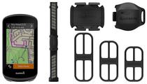 GPS Garmin Edge 1030 Plus Bundle para Ciclismo 010-02424-31