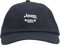 Bone Jeep AMS23073 Navy - Masculino