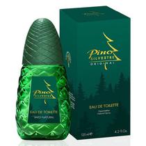 Perfume Pino Silvestre Original Eau de Toilette Masculino 125ML