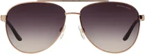 Óculos de Sol Michael Kors MK5007 109936 59 - Feminino