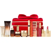 Set de Maquiagem Estee Lauder Blockbuster - 11 Unidades